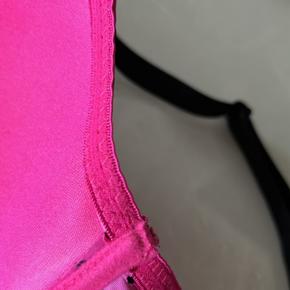 Bra - Picture 14 of 15